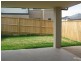 191 Sanctuary Drive, Rouse Hill NSW 2155
