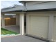 191 Sanctuary Drive, Rouse Hill NSW 2155