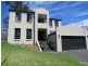 22 Highlands Way, Rouse Hill NSW 2155