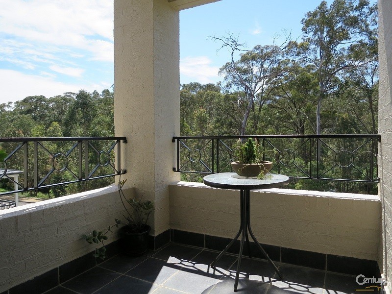 22 Highlands Way, Rouse Hill NSW 2155