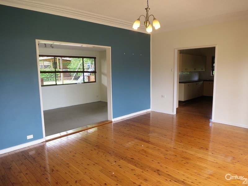 60 Gladstone Pde, Riverstone NSW 2765