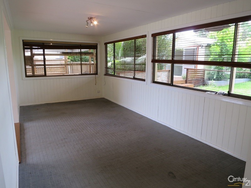 60 Gladstone Pde, Riverstone NSW 2765