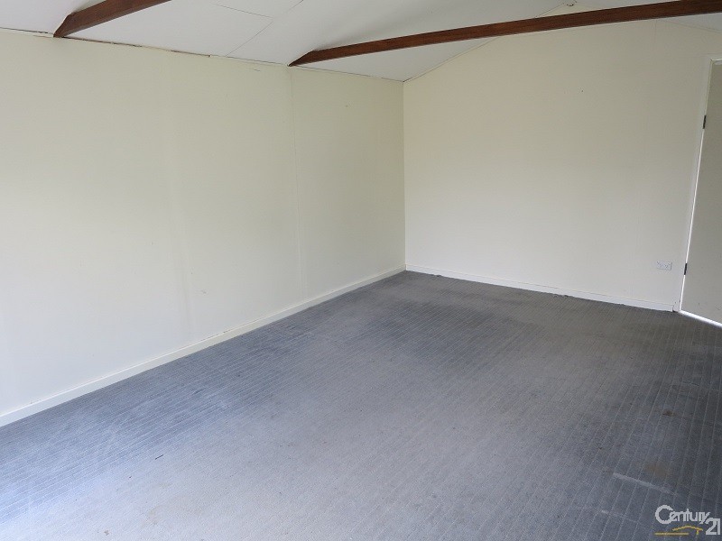 60 Gladstone Pde, Riverstone NSW 2765