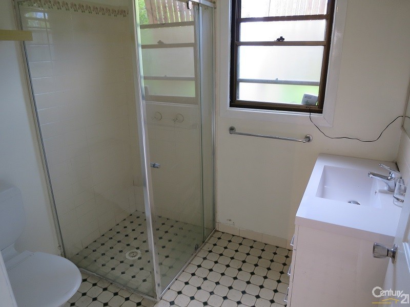 60 Gladstone Pde, Riverstone NSW 2765