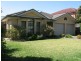 148 Conrad Rd, Kellyville Ridge NSW 2155