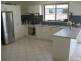 148 Conrad Rd, Kellyville Ridge NSW 2155