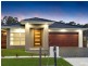 18 Berambing St, The Ponds NSW 2769