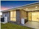 18 Berambing St, The Ponds NSW 2769