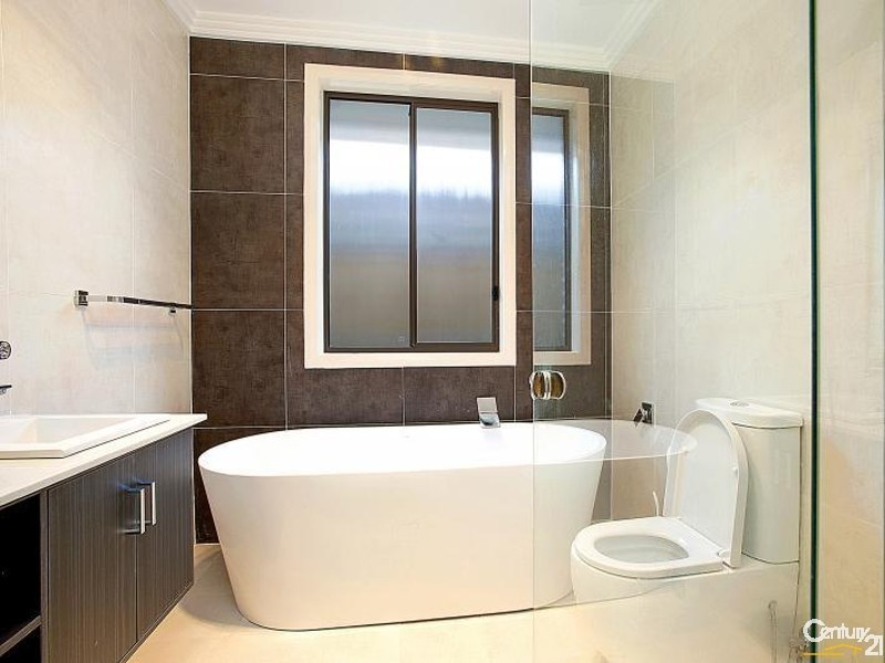 10 Petal Parkway, The Ponds NSW 2769