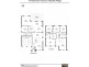 10 Abermain Ave, Kellyville Ridge NSW 2155 Floorplan