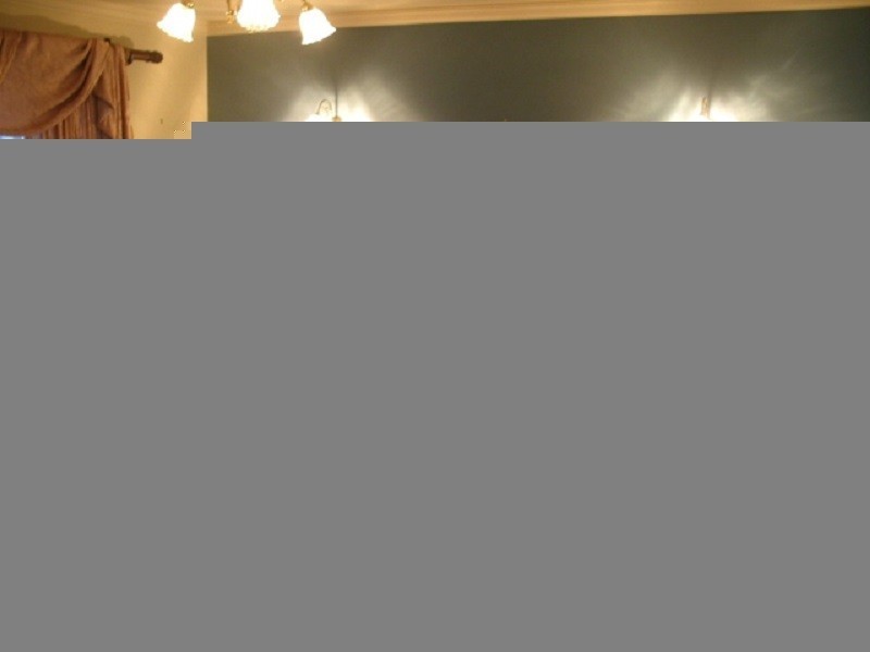 12 Yellowgum Ave, Rouse Hill NSW 2155