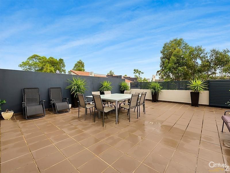 28/11 Glenvale Ave, Parklea NSW 2768