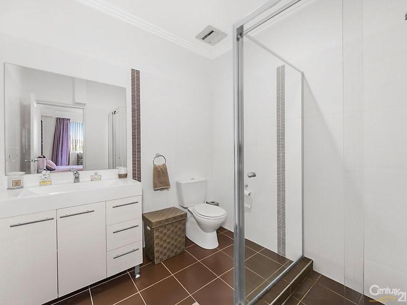 28/11 Glenvale Ave, Parklea NSW 2768