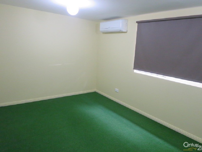 48 Annangrove Rd, Kenthurst NSW 2156