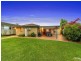 23 Zammit Ave, Quakers Hill NSW 2763