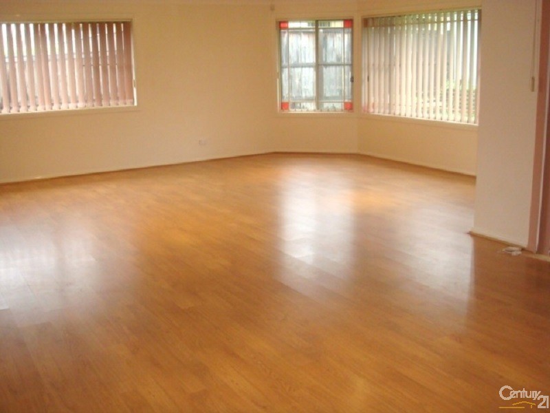 10 Augusta Court, Rouse Hill NSW 2155