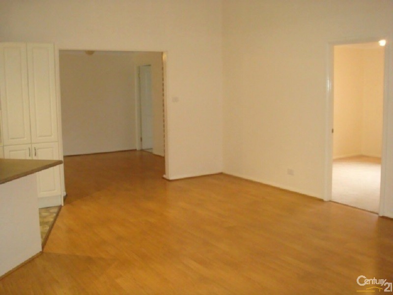 10 Augusta Court, Rouse Hill NSW 2155