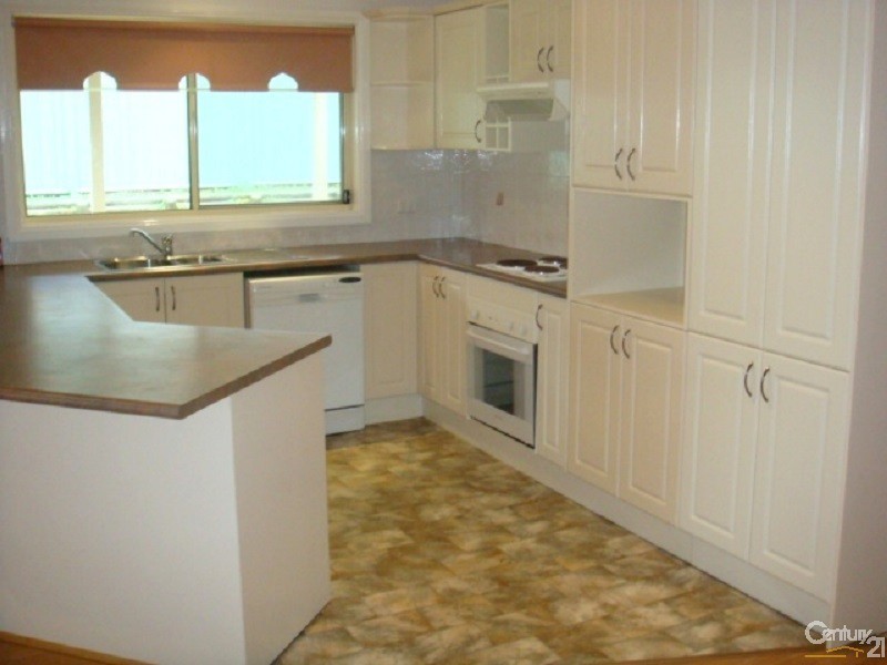 10 Augusta Court, Rouse Hill NSW 2155