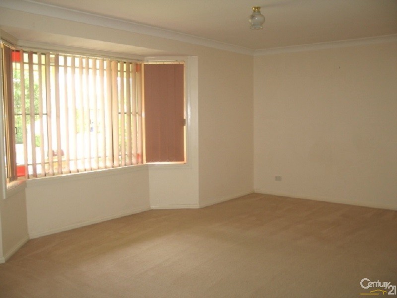 10 Augusta Court, Rouse Hill NSW 2155