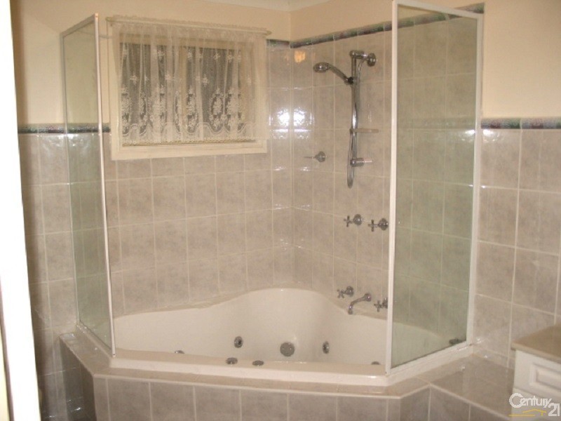 10 Augusta Court, Rouse Hill NSW 2155