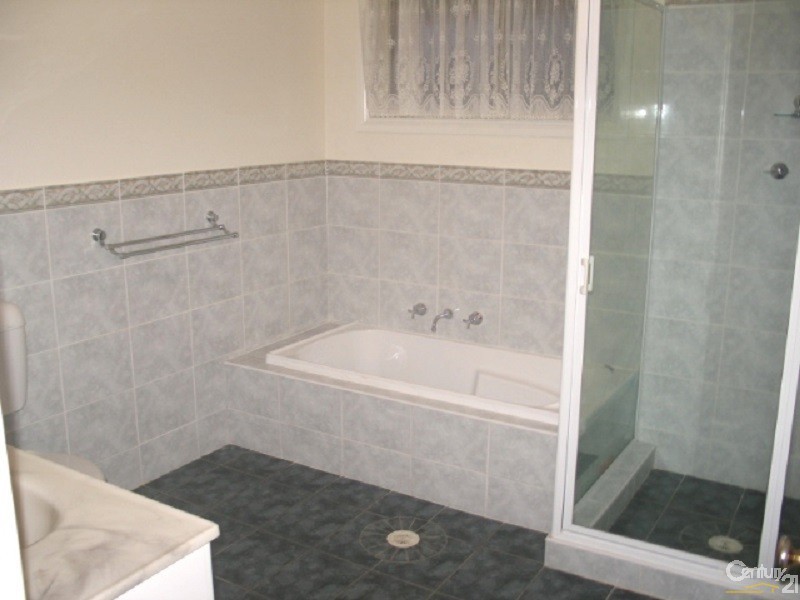 10 Augusta Court, Rouse Hill NSW 2155