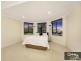 10 Drummond Rd, Beaumont Hills NSW 2155