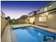 10 Drummond Rd, Beaumont Hills NSW 2155