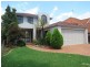 49 Craigmore Drive, Kellyville NSW 2155