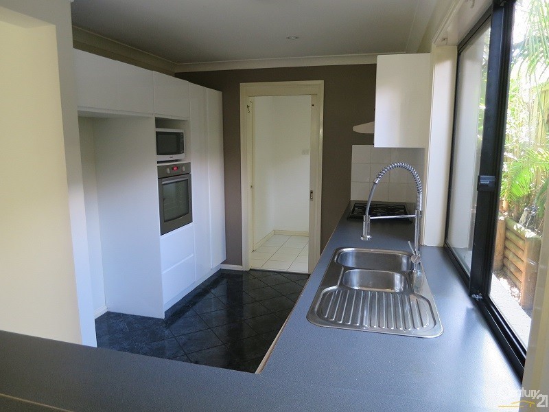 49 Craigmore Drive, Kellyville NSW 2155