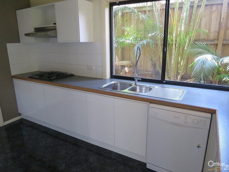 49 Craigmore Drive, Kellyville NSW 2155