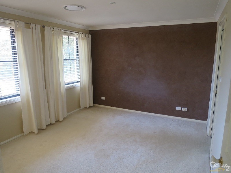 49 Craigmore Drive, Kellyville NSW 2155