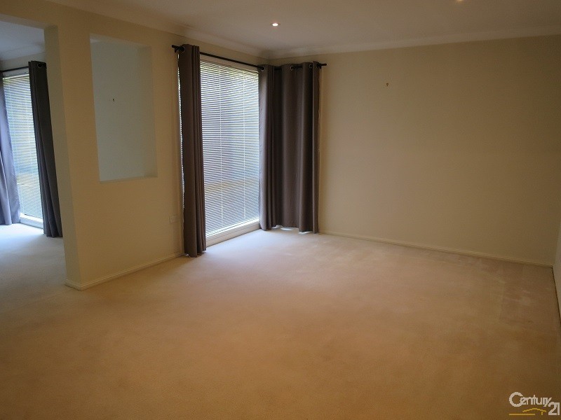 49 Craigmore Drive, Kellyville NSW 2155