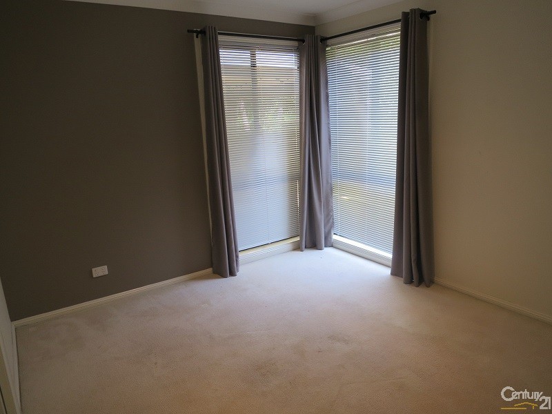 49 Craigmore Drive, Kellyville NSW 2155