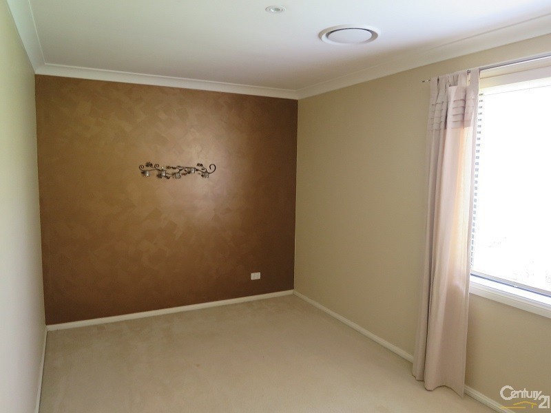 49 Craigmore Drive, Kellyville NSW 2155
