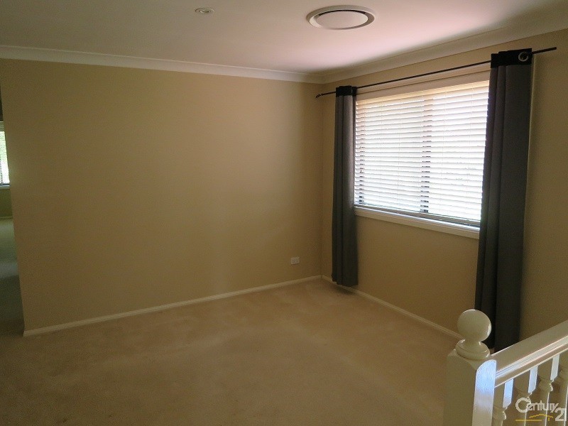 49 Craigmore Drive, Kellyville NSW 2155
