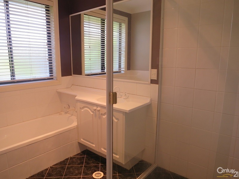 49 Craigmore Drive, Kellyville NSW 2155
