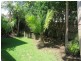 49 Craigmore Drive, Kellyville NSW 2155