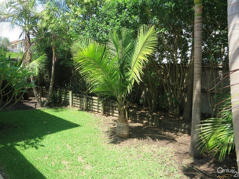 49 Craigmore Drive, Kellyville NSW 2155