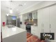 33 Mallard Drive, The Ponds NSW 2769