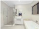33 Mallard Drive, The Ponds NSW 2769