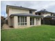 9 Bradforde St, Kellyville Ridge NSW 2155