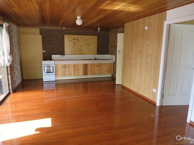 86B Windsor Rd, Kellyville NSW 2155