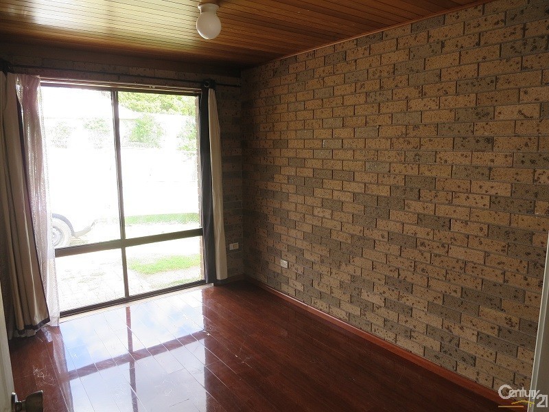 86B Windsor Rd, Kellyville NSW 2155