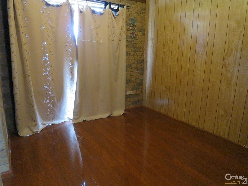 86B Windsor Rd, Kellyville NSW 2155