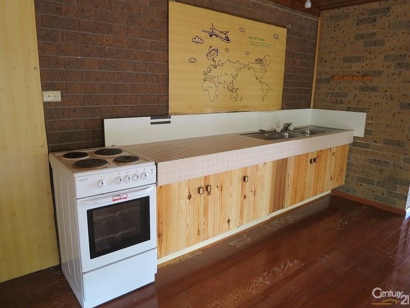 86B Windsor Rd, Kellyville NSW 2155