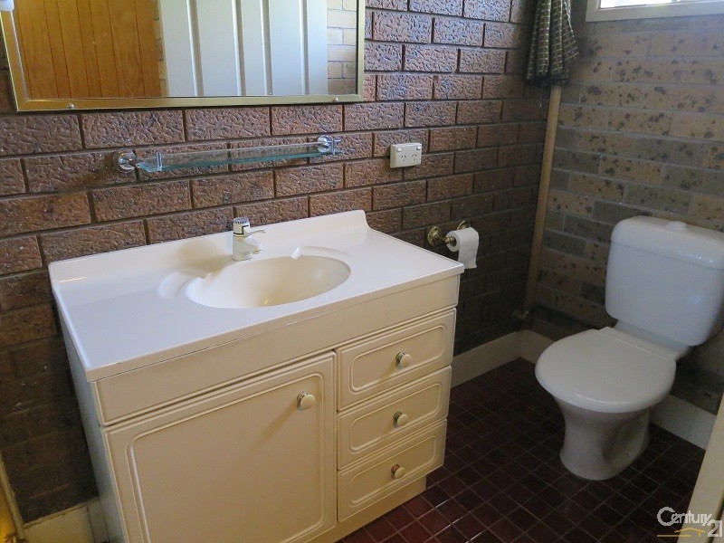 86B Windsor Rd, Kellyville NSW 2155