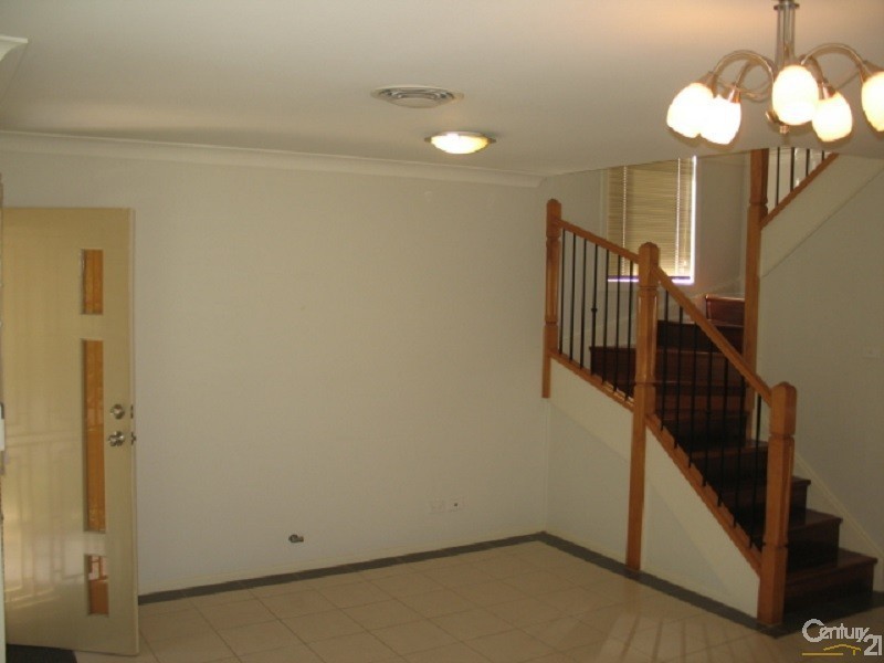 65 Midlands Tce, Stanhope Gardens NSW 2768