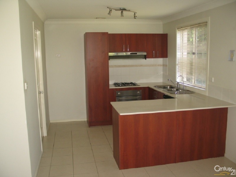 65 Midlands Tce, Stanhope Gardens NSW 2768