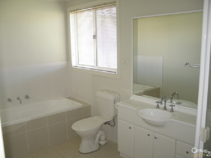 65 Midlands Tce, Stanhope Gardens NSW 2768