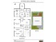 19 Perkins Drive, Kellyville NSW 2155 Floorplan
